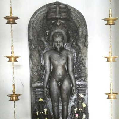 Lord-Parshvanatha2-400x400-1